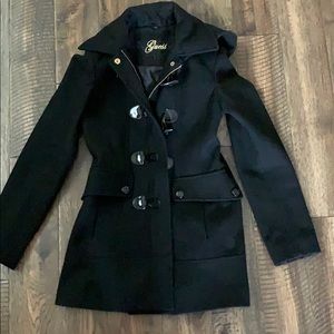 Guess Coat